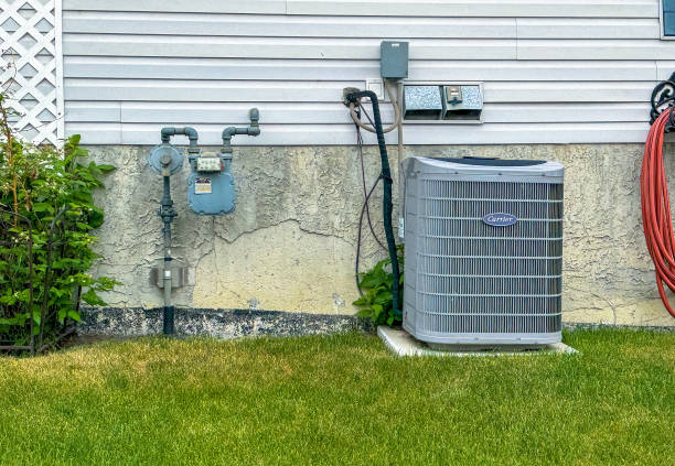 Best Air Conditioning Cleaning in Jena, LA